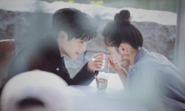 风语世界2：沉寂