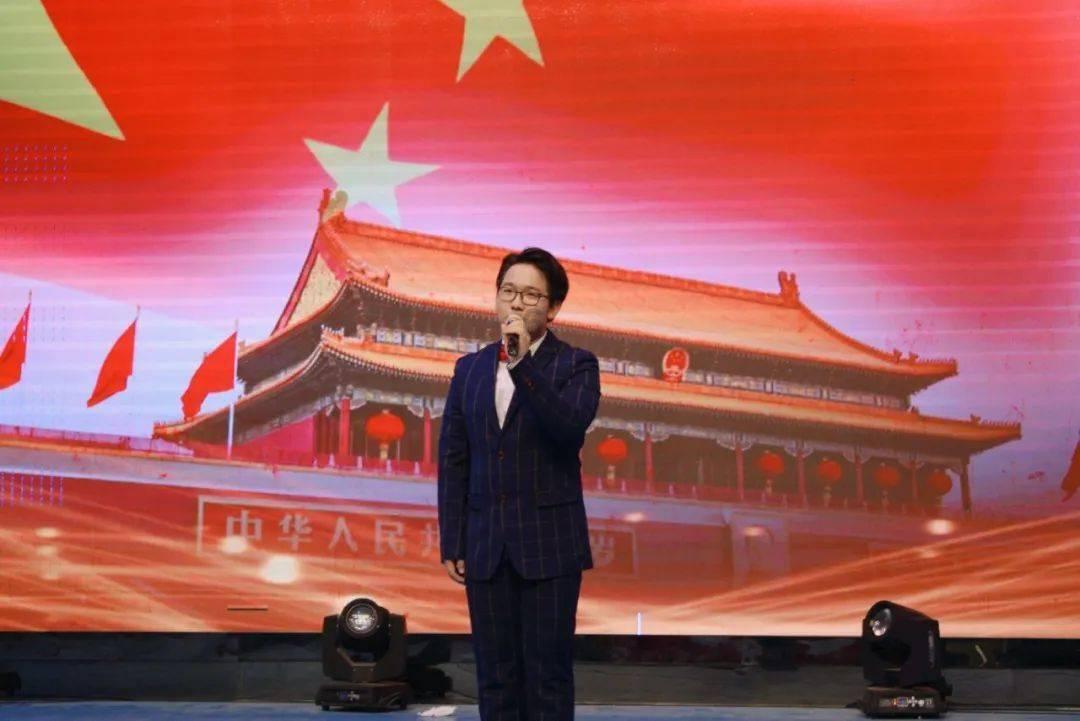 什么是警察