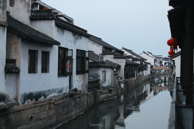 中央纪委国家监委通报2023年对纪检监察干部监督检查审查调查情况