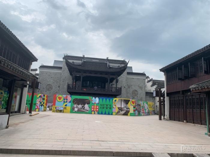 一个没有感情的家庭能维持多长时间游戏画面